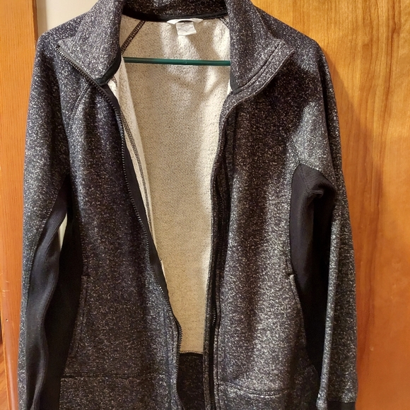 Jockey | Jackets & Coats | 35 Jockey Jacket | Poshmark